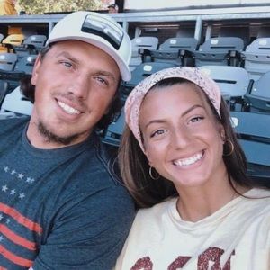 Meet your Posher, Kamryn